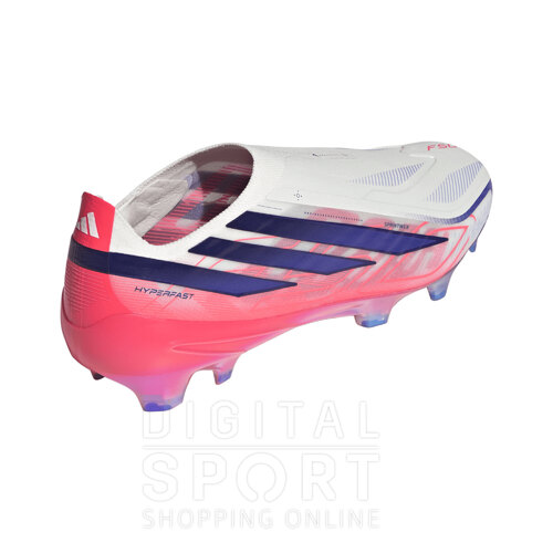 BOTINES F50 ELITE LL FG