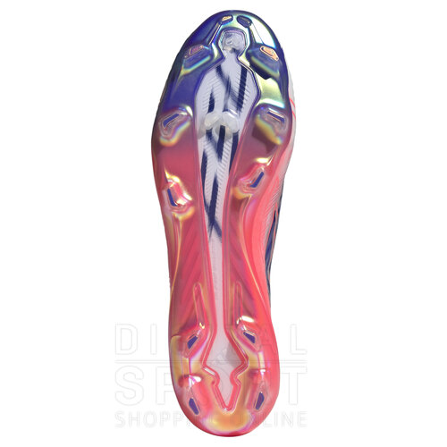 BOTINES F50 ELITE LL FG