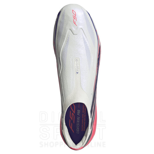 BOTINES F50 ELITE LL FG