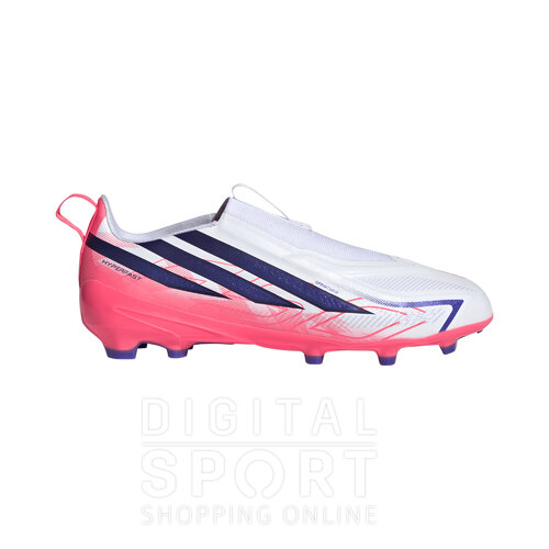 BOTINES F50 LEAGUE LL FG J