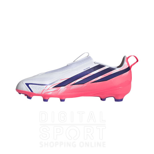 BOTINES F50 LEAGUE LL FG J