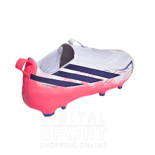 BOTINES F50 LEAGUE LL FG J