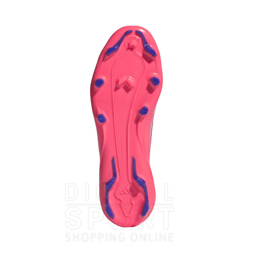 BOTINES F50 LEAGUE LL FG J