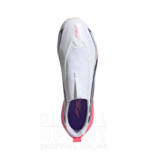 BOTINES F50 LEAGUE LL FG J