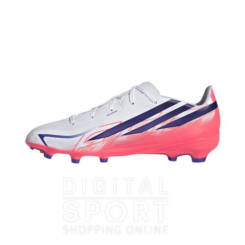 BOTINES F50 LEAGUE FG J