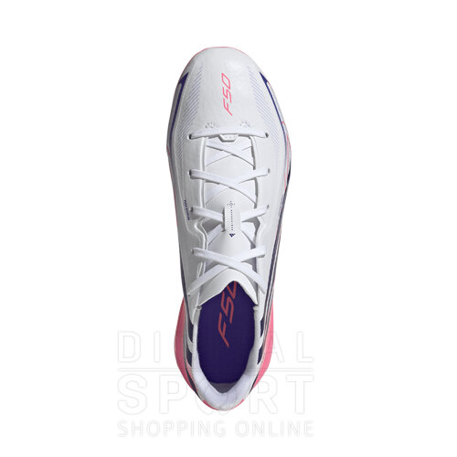 BOTINES F50 LEAGUE FG J