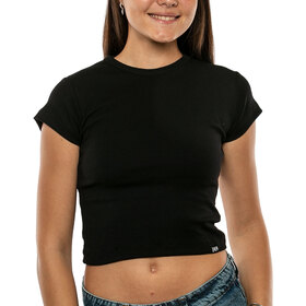 REMERA MORLEY