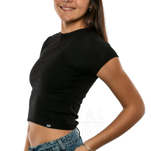 REMERA MORLEY