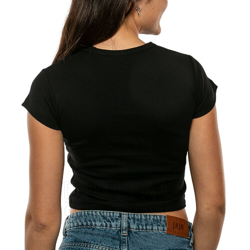 REMERA MORLEY