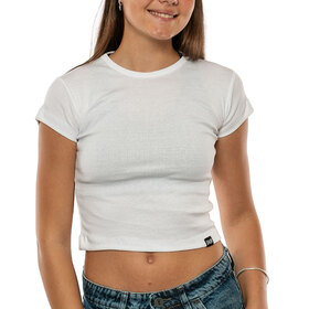 REMERA MORLEY