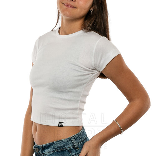 REMERA MORLEY
