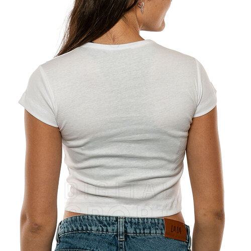 REMERA MORLEY