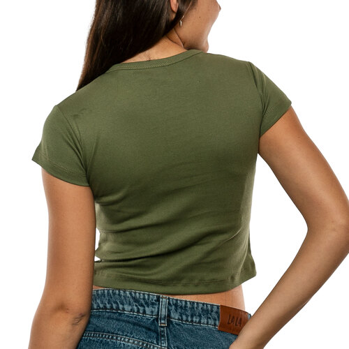 REMERA MORLEY