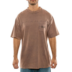 REMERA RLX CRUISER PROCESS