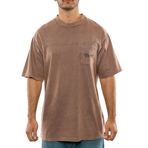 REMERA RLX CRUISER PROCESS