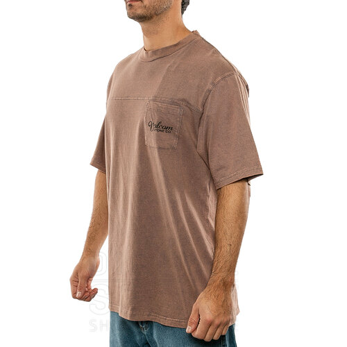 REMERA RLX CRUISER PROCESS