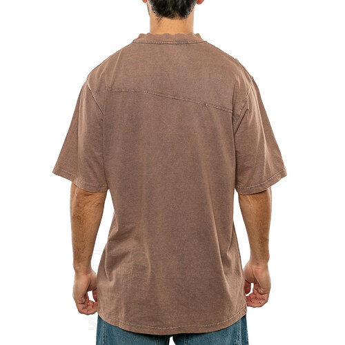 REMERA RLX CRUISER PROCESS