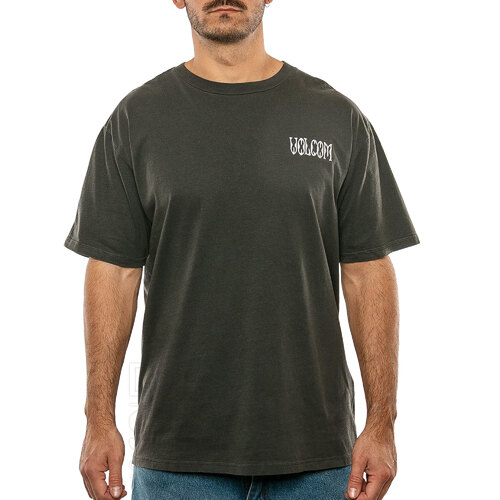 REMERA LOOSE PROTOTYPE