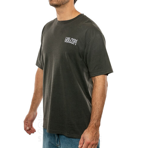 REMERA LOOSE PROTOTYPE
