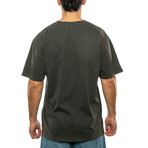 REMERA LOOSE PROTOTYPE