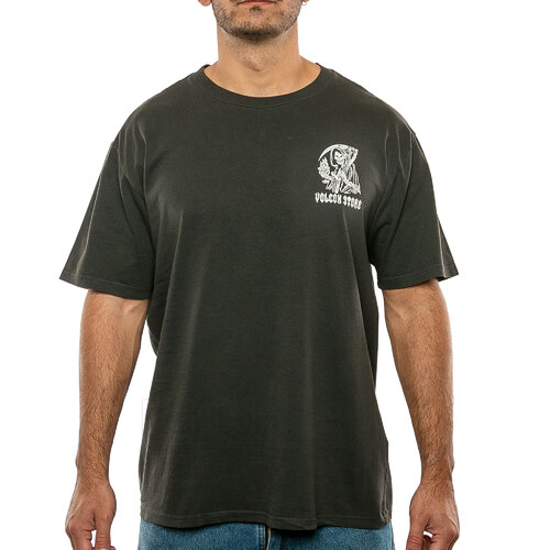 REMERA LOOSE ETERNAL