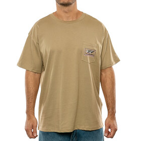 REMERA LOOSE MOD LABEL