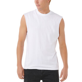 REMERA LOOSE PLAIN