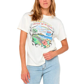 REMERA PACIFIC