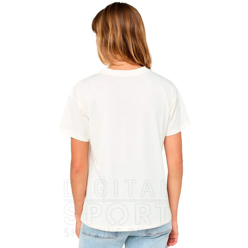 REMERA PACIFIC
