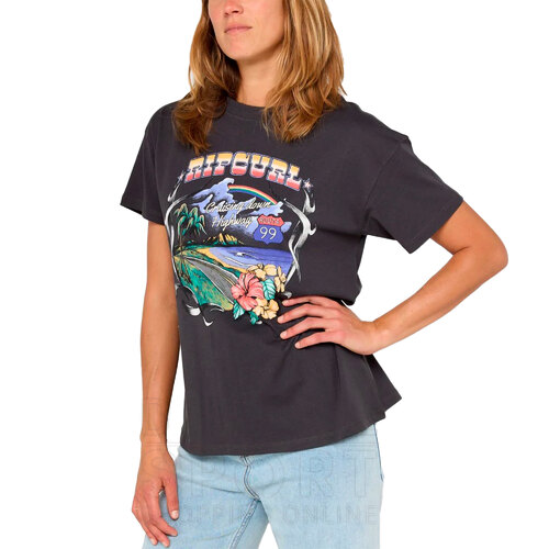 REMERA BEACH