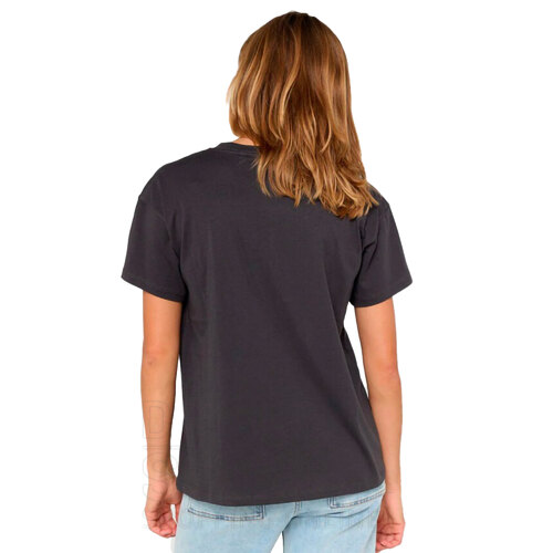 REMERA BEACH
