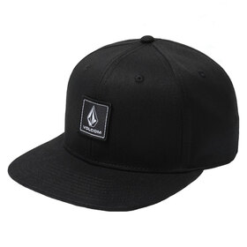 GORRA QUARTER EVO