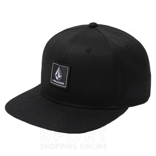 GORRA QUARTER EVO