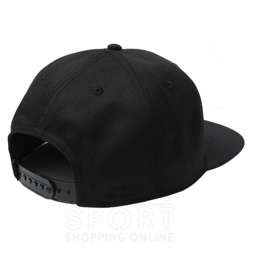 GORRA QUARTER EVO