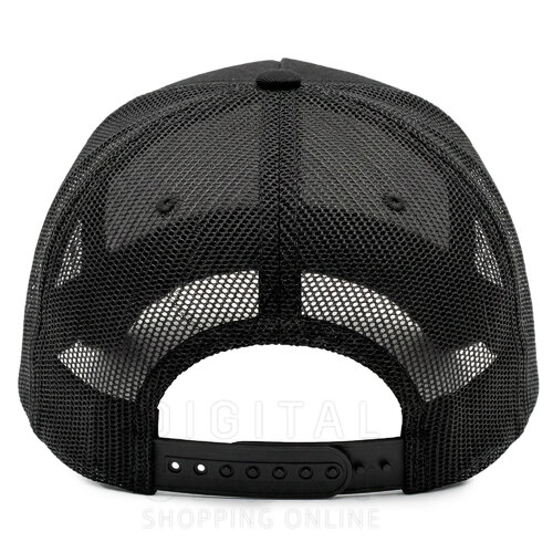 GORRA TKR SHRED