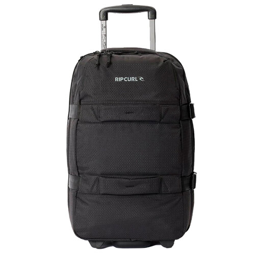 VALIJA WHEEL TRANSIT 50L
