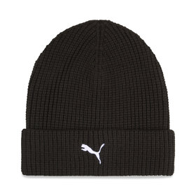 GORRO BEANIE PREMIUM ESS