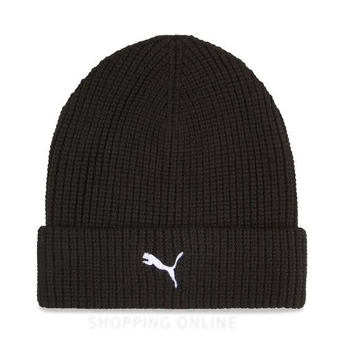 GORRO BEANIE PREMIUM ESS