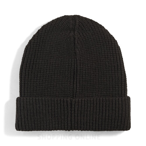 GORRO BEANIE PREMIUM ESS
