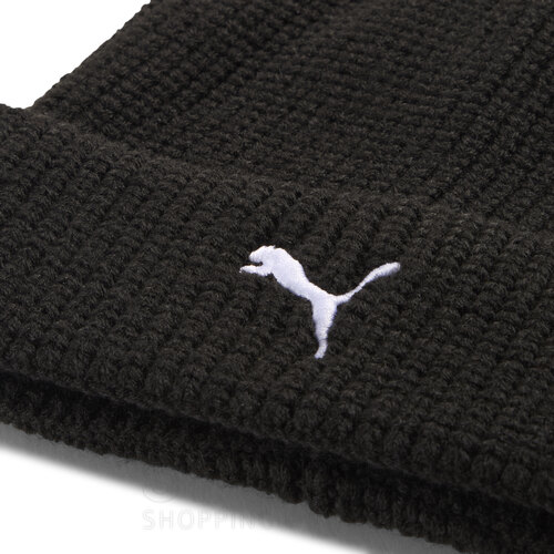 GORRO BEANIE PREMIUM ESS