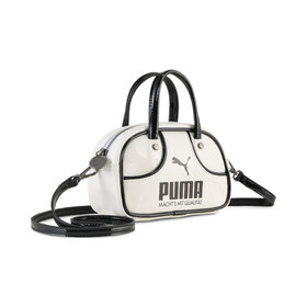 CARTERA MMQ 1976
