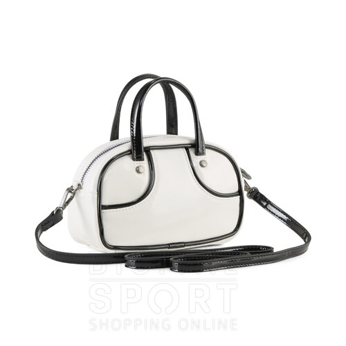 CARTERA MMQ 1976