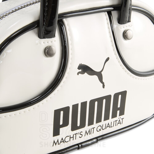 CARTERA MMQ 1976