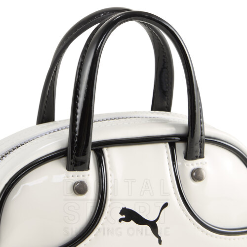 CARTERA MMQ 1976