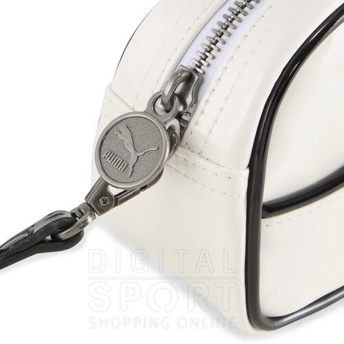 CARTERA MMQ 1976