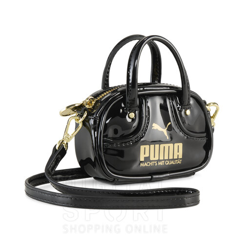 CARTERA PG 1976