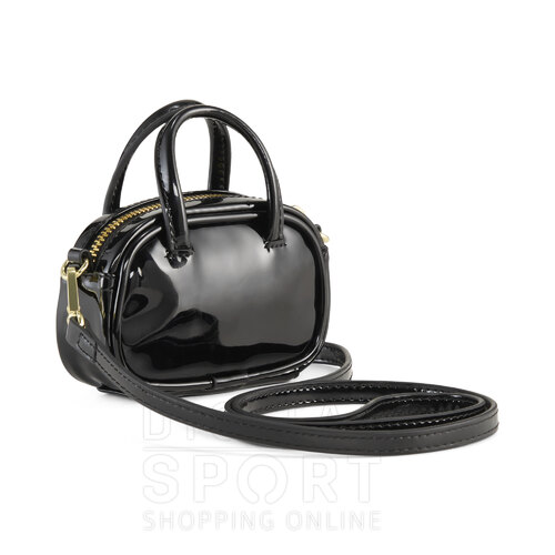 CARTERA PG 1976