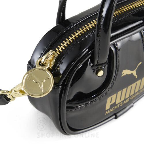 CARTERA PG 1976