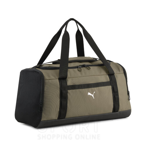 BOLSO TRAIN ALL DAY