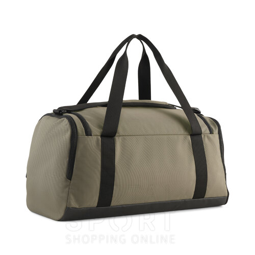 BOLSO TRAIN ALL DAY